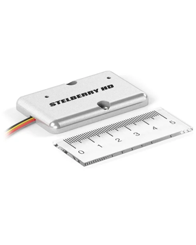 M-1105HD. Миниатюрный активный микрофон. STELBERRY в Электростали