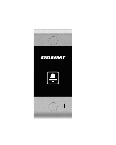 S-120. Абонентская панель. STELBERRY в Электростали