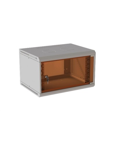 ТВЛ-15U-600-450-СР (05-1503). Шкаф настенный телекоммуникационный. SUPRLAN в Электростали
