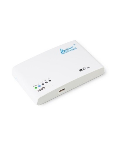 SVC ECO NET 212. Источник бесперебойного питания. SVC в Электростали