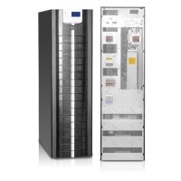 SVC GT33-40KLS. Источник бесперебойного питания. SVC