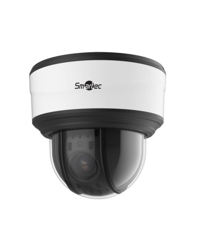STC-IPM3923A/1 Estima. Видеокамера IP поворотная. Smartec в Электростали