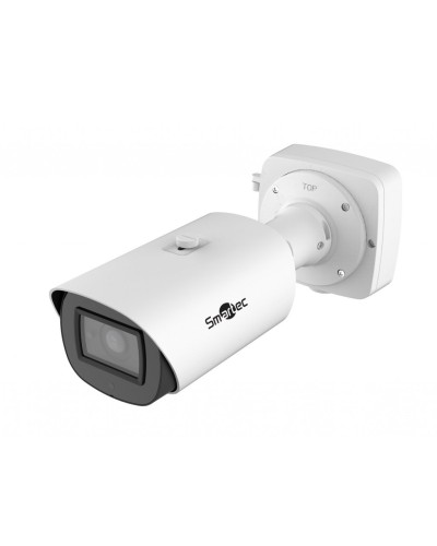 STC-IPM8612A/1 Estima. Видеокамера IP цилиндрическая. Smartec в Электростали