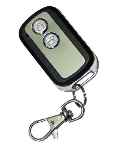 ST-RC421TL. Радиобрелок. Smartec в Электростали