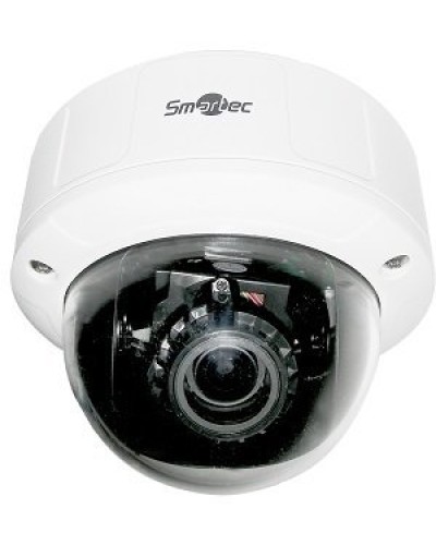 STC-IPM3550A/1 StarLight. Видеокамера IP купольная. Smartec в Электростали