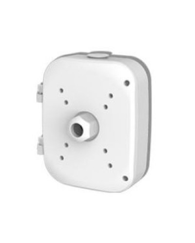 STB-C43. Коробка монтажная. Smartec в Электростали