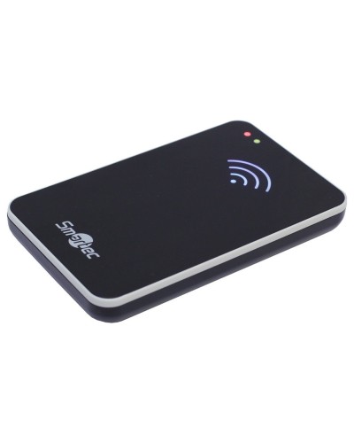 ST-CE310LR. Считыватель. Smartec в Электростали
