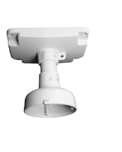 STB-C301INT. Кронштейн потолочный. Smartec в Электростали