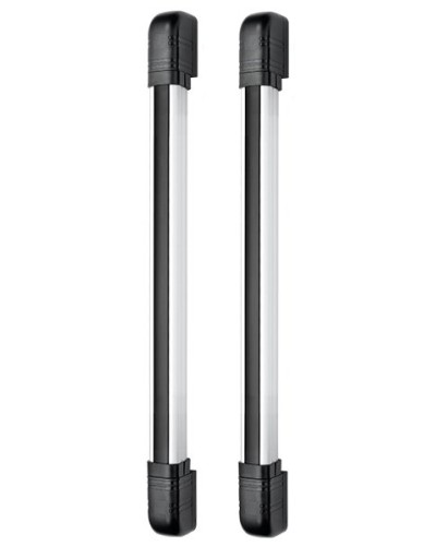 ST-PD104BB-MC. Извещатель охранный оптико-электронный линейный. Smartec в Электростали