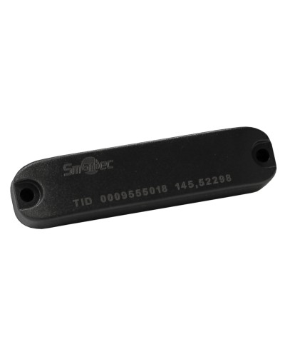 ST-LT211. Идентификатор UHF. Smartec в Электростали