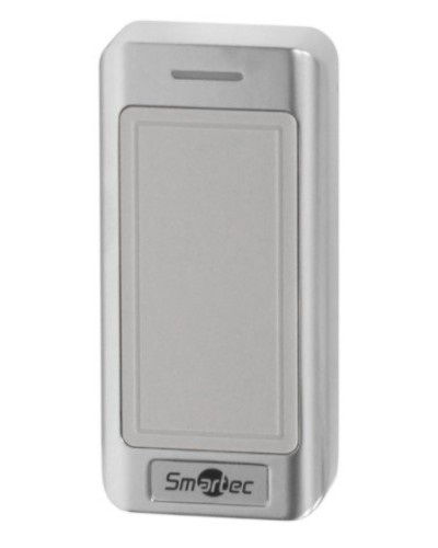 ST-PR042MF. Считыватель Mifare. Smartec в Электростали