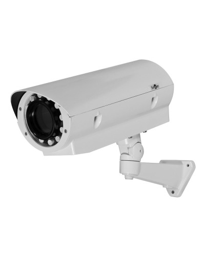 STC-IPX6200SLR-DL/0: Видеокамера IP цилиндрическая в Электростали