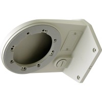 STB-C243. Кронштейн настенный для видеокамеры. Smartec