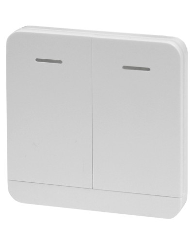 ST-RC123TR. Радиобрелок. Smartec в Электростали