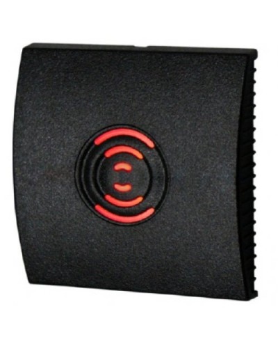 ST-PR170EM. Считыватель EM. Smartec в Электростали