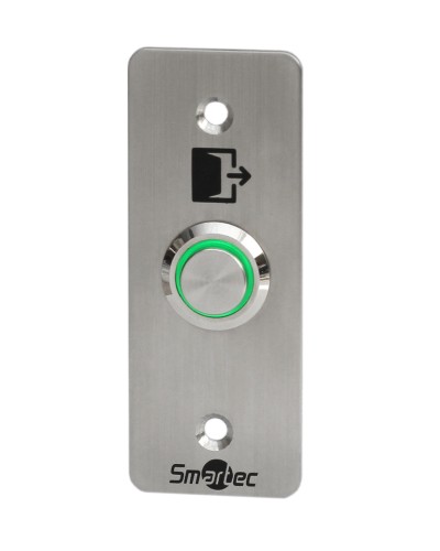 ST-EX143L. Кнопка выхода. Smartec в Электростали