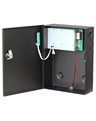 ST-PS105C-BK. Блок бесперебойного питания. Smartec в Электростали