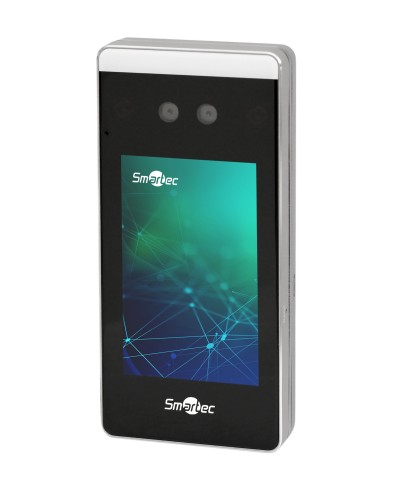 ST-FR011EM. Считыватель контроля доступа биометрический. Smartec в Электростали
