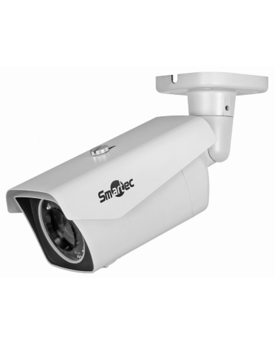 STC-IPM3672A/1 Xaro. Видеокамера IP цилиндрическая. Smartec в Электростали