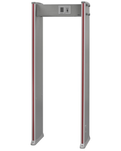 ST-MD006L. Металлодетектор арочный. Smartec в Электростали