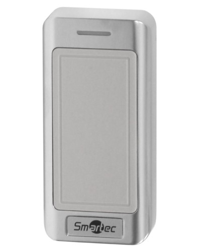 ST-PR042EHM. Считыватель EM-Marin, HID, Mifare. Smartec в Электростали