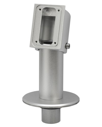 ST-FR005BR-SL. Кронштейн. Smartec в Электростали