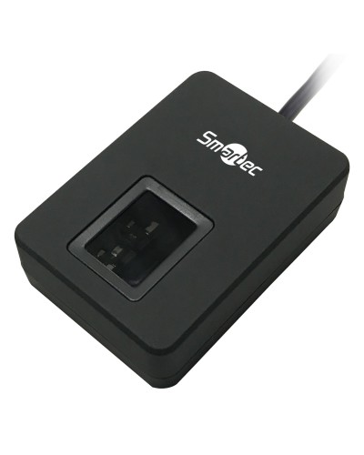 ST-FE200. Биометрический сканер. Smartec в Электростали