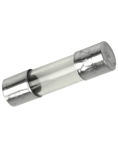 ST-PS010FS. Вставка плавкая. Smartec в Электростали