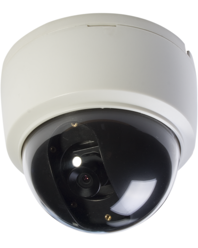 STC-IPMX3591/1. Видеокамера IP купольная. Smartec в Электростали