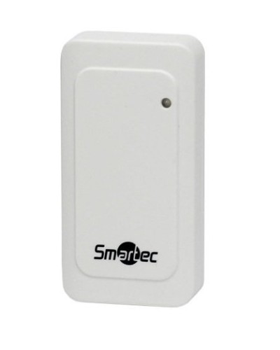 ST-PR012MF-WT. Считыватель Mifare. Smartec в Электростали