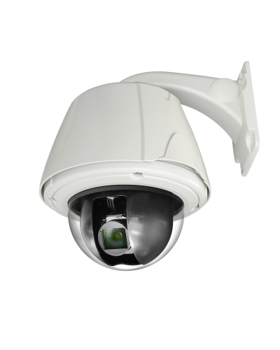 STC-HDT3919/2. Видеокамера мультиформатная поворотная. Smartec в Электростали