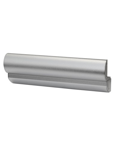 ST-BR250ZC. Крепление Z-образное для замка ST-EL250ML. Smartec в Электростали