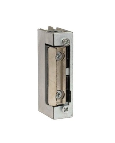 ST-SL451NC. Защелка электромеханическая. Smartec в Электростали