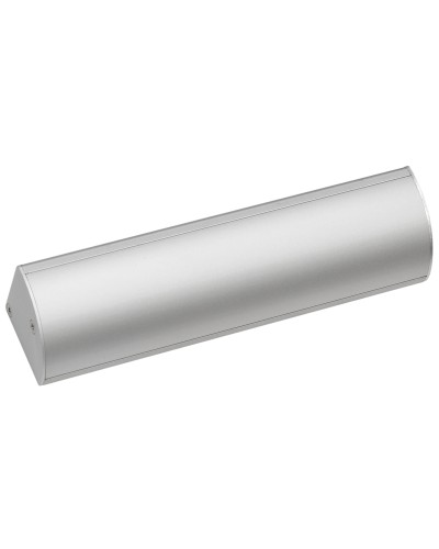 ST-EL140BLC-SL. Крепление LC-образное для замков ST-EL140ххх. Smartec в Электростали