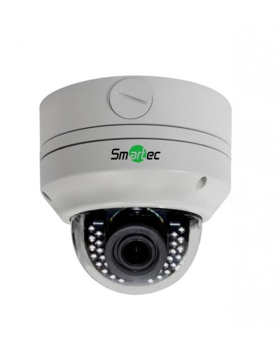 STC-HDX3585/3 ULTIMATE. Видеокамера мультиформатная купольная. Smartec в Электростали