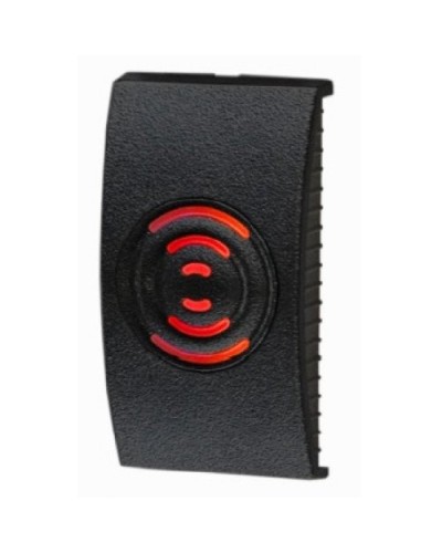 ST-PR070EM. Считыватель EM. Smartec в Электростали