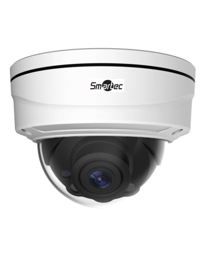 STC-IPM12550A/1. Видеокамера IP купольная. Smartec в Электростали