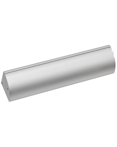 ST-EL260BLC-SL. Крепление LC-образное для замков ST-EL260ххх. Smartec в Электростали