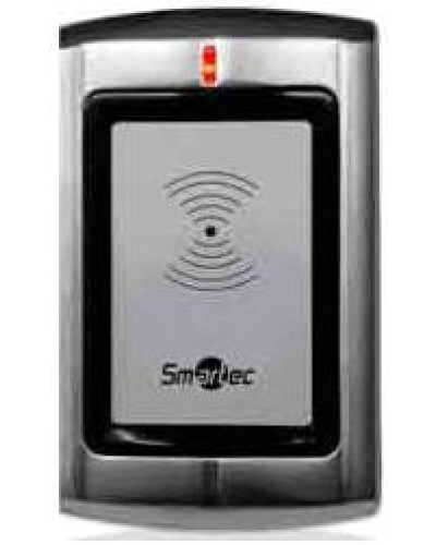 ST-PR140EM. Считыватель EM. Smartec в Электростали