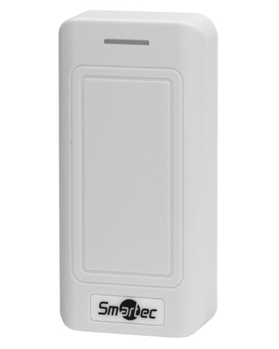 ST-SC312E-WT. Считыватель со встроенным контроллером. Smartec в Электростали