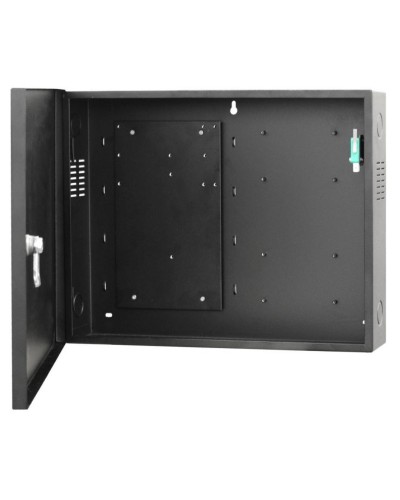 ST-AC001BX. Металлический бокс. Smartec в Электростали