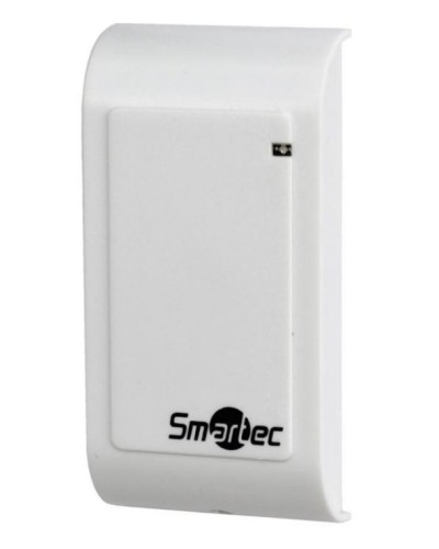 ST-PR011EM-WT. Считыватель бесконтактный для proxi-карт и брелоков. Smartec в Электростали