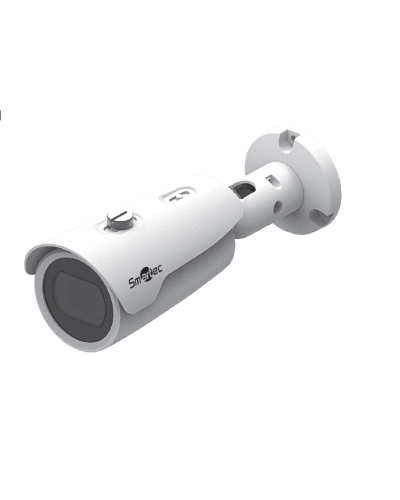 STC-IPMA8626A/3. Видеокамера IP цилиндрическая. Smartec в Электростали