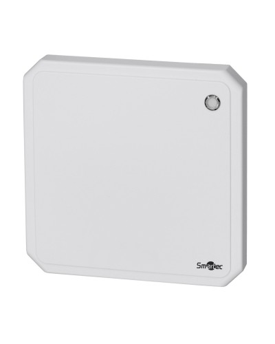 ST-LR310. Считыватель UHF дальнего действия. Smartec в Электростали