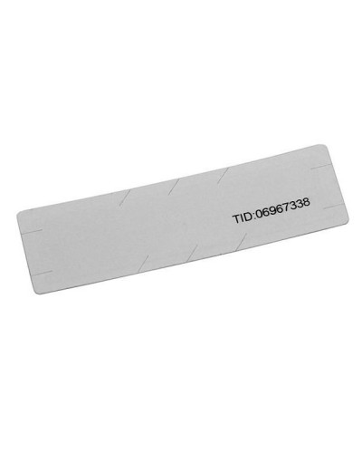 ST-LT301. UHF метка. Smartec в Электростали