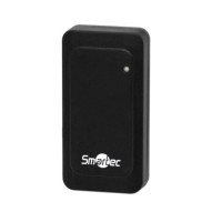 ST-PR012EM-BK. Считыватель EM. Smartec