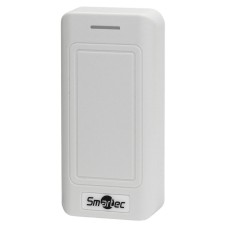 ST-PR022EM-WT. Считыватель EM-Marin. Smartec