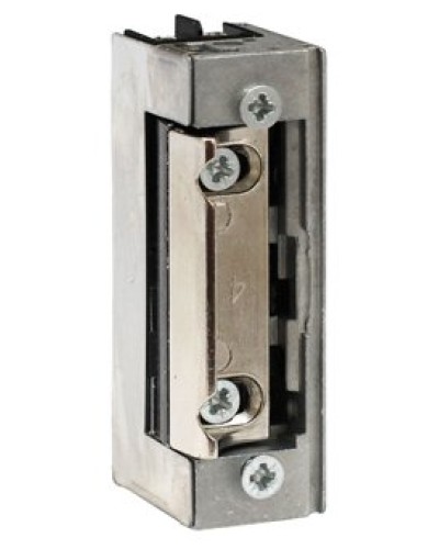 ST-SL351NO. Защелка электромеханическая. Smartec в Электростали