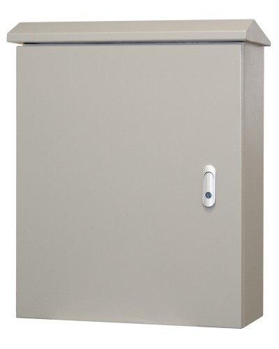 ST-RD060PC-WT. Блок управления блокираторами программируемый. Smartec в Электростали