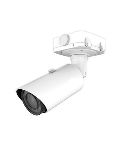 STC-IPM5614A/1 Estima. Видеокамера IP цилиндрическая. Smartec в Электростали